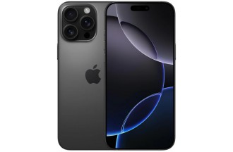Apple iPhone 16 Pro Max 512Gb mobilus telefonas